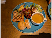 カフェ セルロイド CAFE CELLU LOID: 13さんの2026年05月19日の2枚目の投稿写真