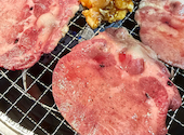 ほるたん屋 栄店: のび太さんの2026年08月30日の1枚目の投稿写真