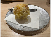 じぶんどき 蒲田駅前店: 深瀬さんの2025年07月01日の1枚目の投稿写真