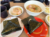 かっぱ寿司 八戸類家店: シャンディーガフさんの2026年07月02日の1枚目の投稿写真