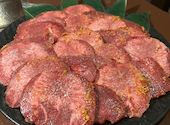 赤身とタンの店 焼肉りんぎゅう　島店: ちんあなごさんの2024年12月の1枚目の投稿写真