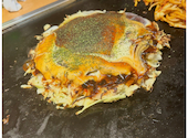 お好み焼き 風月 野田店: たろさんの2026年07月29日の1枚目の投稿写真