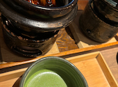 浪芳庵 本店 カフェ: たろさんの2026年07月29日の1枚目の投稿写真