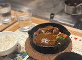 はかたの桜華 中洲本店: たろさんの2026年06月27日の1枚目の投稿写真
