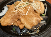 韓国料理 bibim ソラリアプラザ天神店: たろさんの2026年08月29日の1枚目の投稿写真