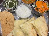 Royal Curry House 志免店: たろさんの2026年08月19日の1枚目の投稿写真