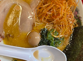 白金ラーメン恭や: たろさんの2026年06月27日の1枚目の投稿写真