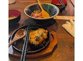 旬彩料理邸宅 八伍邸 はちごてい: てんさんの2026年04月30日の1枚目の投稿写真