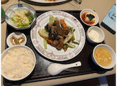 台湾料理 大宝: てんさんの2026年09月05日の1枚目の投稿写真