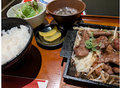 焼肉dining京や 本店: てんさんの2026年06月03日の1枚目の投稿写真