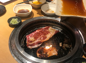 焼肉きんぐ 東苗穂店: hiroさんの2021年11月10日の1枚目の投稿写真