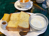 珈琲専門館伯爵 巣鴨店: 花世さんの2026年08月23日の1枚目の投稿写真