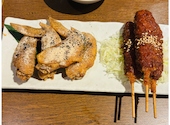 熱情的 名古屋名物居酒屋 わが家: mabuさんの2024年11月25日の1枚目の投稿写真