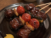焼きとりのとりこ: あっちゃんさんの2025年11月25日の2枚目の投稿写真