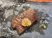 焼肉ホルモン 芝生: サクゾウさんの2026年09月02日の2枚目の投稿写真