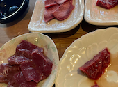 焼肉　千鳥: サクゾウさんの2024年06月の1枚目の投稿写真
