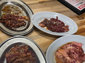 焼肉ホルモン たけ田 金沢店: サクゾウさんの2026年08月02日の1枚目の投稿写真