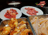 GoKuRaKu YaKiNiKu はらみた屋: タレ目さんの2024年12月22日の1枚目の投稿写真