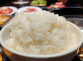 GoKuRaKu YaKiNiKu はらみた屋: タレ目さんの2024年12月22日の2枚目の投稿写真