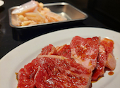 GoKuRaKu YaKiNiKu はらみた屋: タレ目さんの2025年01月05日の1枚目の投稿写真