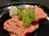 GoKuRaKu YaKiNiKu はらみた屋: タレ目さんの2025年01月05日の3枚目の投稿写真