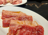 GoKuRaKu YaKiNiKu はらみた屋: タレ目さんの2025年01月12日の1枚目の投稿写真
