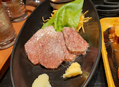 GoKuRaKu YaKiNiKu はらみた屋: タレ目さんの2025年01月12日の2枚目の投稿写真