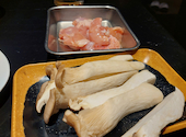 GoKuRaKu YaKiNiKu はらみた屋: タレ目さんの2025年01月12日の3枚目の投稿写真