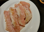 GoKuRaKu YaKiNiKu はらみた屋: タレ目さんの2025年01月26日の1枚目の投稿写真