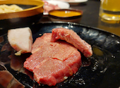 GoKuRaKu YaKiNiKu はらみた屋: タレ目さんの2025年01月26日の3枚目の投稿写真