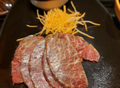 GoKuRaKu YaKiNiKu はらみた屋: タレ目さんの2025年02月02日の1枚目の投稿写真