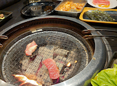 GoKuRaKu YaKiNiKu はらみた屋: タレ目さんの2025年02月02日の2枚目の投稿写真