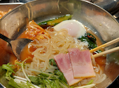 GoKuRaKu YaKiNiKu はらみた屋: タレ目さんの2025年02月08日の1枚目の投稿写真
