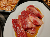 GoKuRaKu YaKiNiKu はらみた屋: タレ目さんの2025年03月30日の1枚目の投稿写真