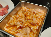 GoKuRaKu YaKiNiKu はらみた屋: タレ目さんの2025年03月30日の2枚目の投稿写真