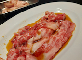GoKuRaKu YaKiNiKu はらみた屋: タレ目さんの2025年04月12日の1枚目の投稿写真