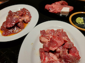 GoKuRaKu YaKiNiKu はらみた屋: タレ目さんの2025年04月27日の1枚目の投稿写真