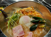 GoKuRaKu YaKiNiKu はらみた屋: タレ目さんの2025年04月27日の3枚目の投稿写真