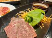 GoKuRaKu YaKiNiKu はらみた屋: タレ目さんの2025年05月11日の2枚目の投稿写真