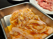 GoKuRaKu YaKiNiKu はらみた屋: タレ目さんの2025年05月11日の3枚目の投稿写真