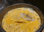 GoKuRaKu YaKiNiKu はらみた屋: タレ目さんの2025年05月18日の1枚目の投稿写真