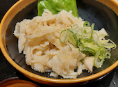 GoKuRaKu YaKiNiKu はらみた屋: タレ目さんの2025年05月18日の2枚目の投稿写真