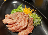 GoKuRaKu YaKiNiKu はらみた屋: タレ目さんの2025年05月18日の3枚目の投稿写真