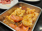 GoKuRaKu YaKiNiKu はらみた屋: タレ目さんの2025年05月25日の1枚目の投稿写真