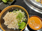 GoKuRaKu YaKiNiKu はらみた屋: タレ目さんの2025年05月25日の2枚目の投稿写真