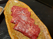GoKuRaKu YaKiNiKu はらみた屋: タレ目さんの2025年05月25日の3枚目の投稿写真