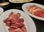 GoKuRaKu YaKiNiKu はらみた屋: タレ目さんの2025年06月01日の1枚目の投稿写真