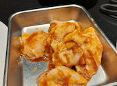 GoKuRaKu YaKiNiKu はらみた屋: タレ目さんの2025年06月09日の2枚目の投稿写真