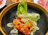 GoKuRaKu YaKiNiKu はらみた屋: タレ目さんの2025年06月09日の3枚目の投稿写真