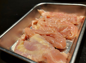 GoKuRaKu YaKiNiKu はらみた屋: タレ目さんの2025年06月15日の1枚目の投稿写真